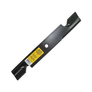 Sunbelt XHT 457mm XHT Lawnmower Bar Blade | Husqvarna 36" & 52" | B1BC1202