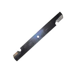 Sunbelt XHT 533mm XHT Lawnmower Bar Blade | Bobcat 61" | B1BC1203