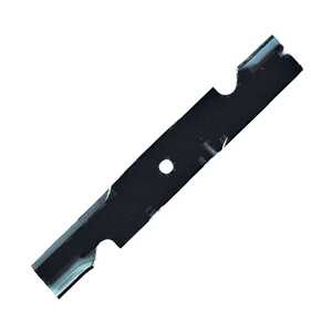 Sunbelt XHT 412mm XHT Lawnmower Bar Blade | Bobcat 32" & 48" | B1BC1204