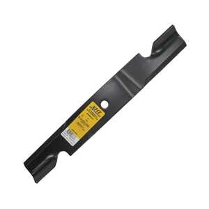 Sunbelt XHT 457mm XHT Lawnmower Bar Blade | Bobcat 36" & 54" | B1BC1205