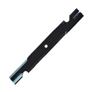 Sunbelt XHT 533mm XHT Lawnmower Bar Blade | Bobcat 42" & 61" | B1BC1206