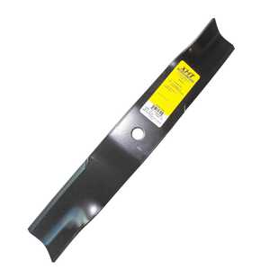 Sunbelt XHT 412mm XHT Lawnmower Bar Blade | Ariens 32" & 48" | B1BC1207