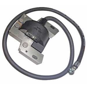 JAK Max Lawnmower Ignition Coil | Briggs & Stratton 398811 | B1BR1