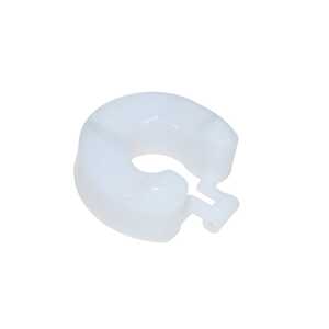 JakMax Carburettor Float | Walbro LMJ/LMK/LMR | B1BR108
