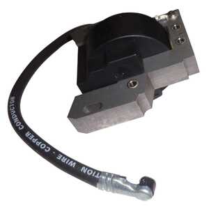 JAK Max Lawnmower Ignition Coil | Briggs & Stratton 398593 | B1BR2