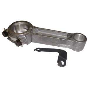 JAK Max Lawnmower Connecting Rod | Briggs & Stratton | B1BR28
