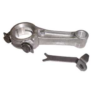 JAK Max Lawnmower Connecting Rod | Briggs & Stratton Quantum | B1BR29