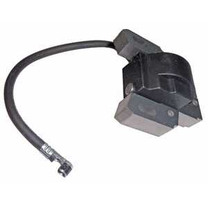 JAK Max Lawnmower Ignition Coil | Briggs & Stratton 397358 | B1BR3