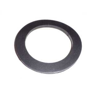 JAK Max Lawnmower Air Cleaner Gasket | Briggs & Stratton | B1BR30