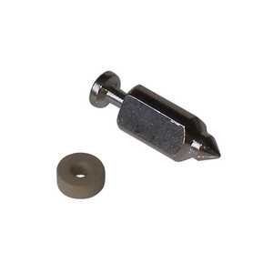 JakMax Carburettor Float Valve Kit | Briggs & Stratton | B1BR35