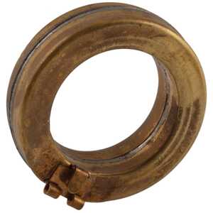 JAK Max 60mm x 20mm Carburettor Float | Briggs & Stratton | B1BR4