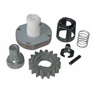 JAK Max Lawnmower Starter Drive Repair Kit | Briggs & Stratton | B1BR59