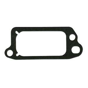 JAK Max 10 Pack Lawnmower Valve Cover Gasket | 12A800/12D800 | B1BR62