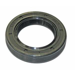 JakMax Lawnmower Oil Seal | Briggs & Stratton | B1BR68