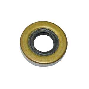 JakMax Lawnmower Oil Seal | Briggs & Stratton | B1BR69