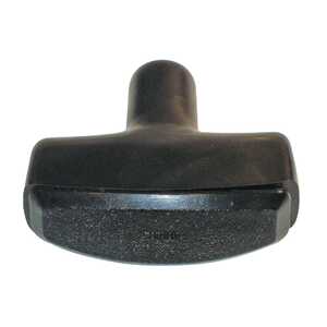 JAK Max 5 Pack Lawnmower Starter Handle | Briggs & Stratton | B1BR7