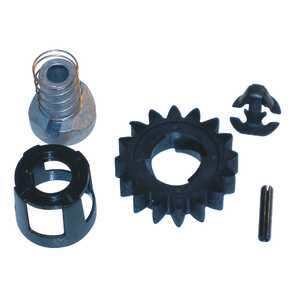 JAK Max Lawnmower Starter Drive Spring Kit | Briggs & Stratton | B1BR70