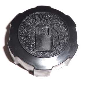 JAK Max 1-3/4" Lawnmower Fuel Cap | Briggs & Stratton | B1BR74