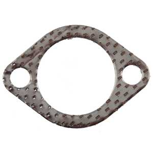JAK Max Lawnmower Exhaust Gasket | Briggs & Stratton | B1BR91