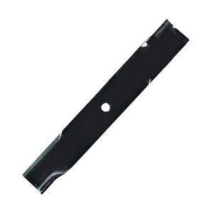 Sunbelt XHT 419mm XHT Lawnmower Bar Blade | Bunton 48" | B1BU1301