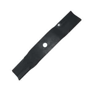 Sunbelt XHT 384mm XHT Lawnmower Bar Blade | Cub Cadet 44" | B1CC1400