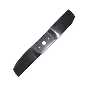 Sunbelt XHT 419mm XHT Lawnmower Bar Blade | Cub Cadet 48" | B1CC1401
