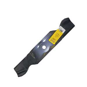 Sunbelt XHT 412mm XHT Lawnmower Bar Blade | Cub Cadet 46" | B1CC1402