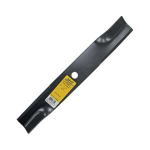 Sunbelt XHT 454mm XHT Lawnmower Bar Blade | Cub Cadet 50" | B1CC1403