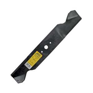 Sunbelt XHT 492mm XHT Lawnmower Bar Blade | Cub Cadet 38" | B1CC1404