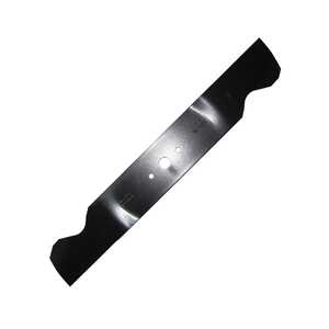 Sunbelt XHT 538mm XHT Lawnmower Bar Blade | Cub Cadet 42" | B1CC1405