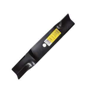 Sunbelt XHT 431mm XHT Lawnmower Bar Blade | Cub Cadet 48" | B1CC1406