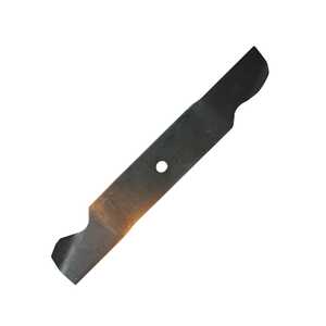 Sunbelt XHT 492mm XHT Lawnmower Bar Blade | Cub Cadet 38" | B1CC1408