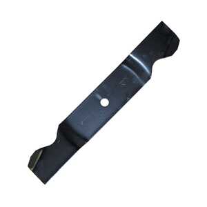 Sunbelt XHT 468mm XHT Lawnmower Bar Blade | Cub Cadet 54" | B1CC1410