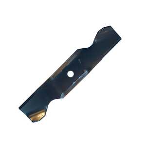 Sunbelt XHT 377mm XHT Lawnmower Bar Blade | Cub Cadet 46" | B1CC1412