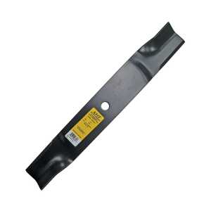 Sunbelt XHT 538mm XHT Lawnmower Bar Blade | Cub Cadet 60" | B1CC1418