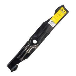 Sunbelt XHT 454mm XHT Lawnmower Bar Blade | Cub Cadet 50" | B1CC1419