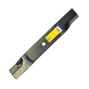 Sunbelt XHT 520mm XHT Lawnmower Bar Blade | Cub Cadet 60" | B1CC1421
