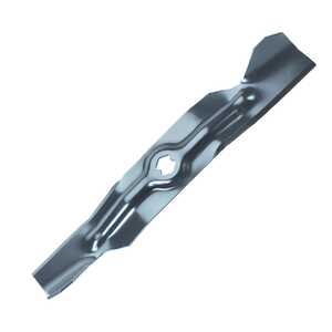 Sunbelt XHT 454mm XHT Lawnmower Bar Blade | Cub Cadet 50" | B1CC1423
