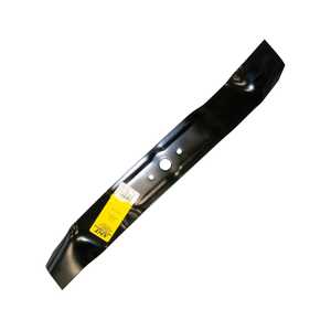 Sunbelt XHT 533mm XHT Lawnmower Bar Blade | Cub Cadet 42" | B1CC1425