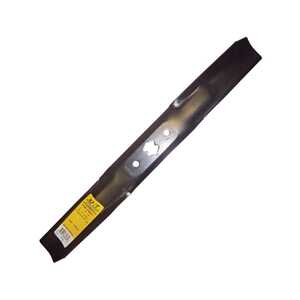 Sunbelt XHT 539mm XHT Lawnmower Bar Blade | Cub Cadet 42" | B1CC1426