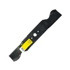 Sunbelt XHT 469mm XHT Lawnmower Bar Blade | Cub Cadet 54" | B1CC1427