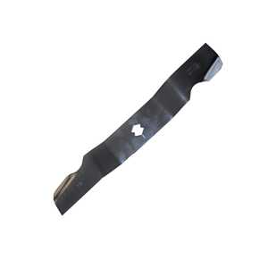 Sunbelt XHT 454mm XHT Lawnmower Bar Blade | Cub Cadet 50" | B1CC1428