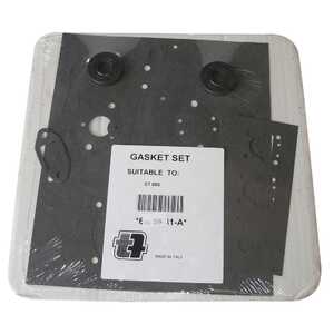 JAK Max Cut-Off Saw Gasket Set | Stihl TS350/TS360 | B1CG269