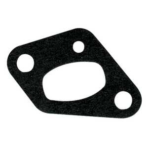 JAK Max 10 Pack Carburettor Intake Gasket | TK | B1CK123
