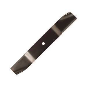 Sunbelt XHT 430mm XHT Lawnmower Bar Blade | Country Clipper 48" | B1CL1429