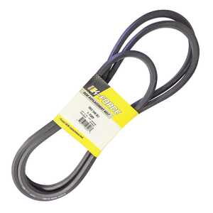 Sunbelt K-Force 5/8" x 129.625" Lawnmower Blade Drive Belt | B1D28028
