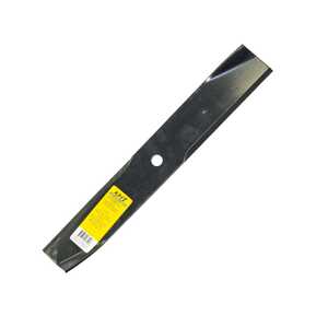 Sunbelt XHT 431mm XHT Lawnmower Bar Blade | Ariens 50" | B1DC1500
