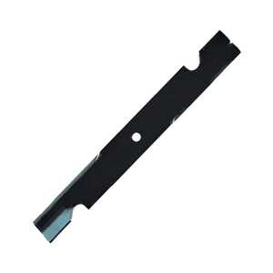 Sunbelt XHT 520mm XHT Lawnmower Bar Blade | Dixie Chopper 60" | B1DC1501