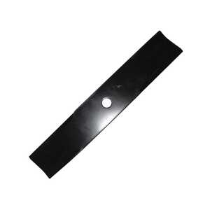 Sunbelt XHT 368mm XHT Lawnmower Bar Blade | Dixon 42" | B1DX1602