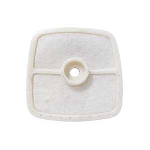 JAK Max Echo Brushcutter Air Filter | B1EC90